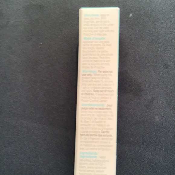 Proactiv+ Eye Brightening Serum - Picture 2 of 3